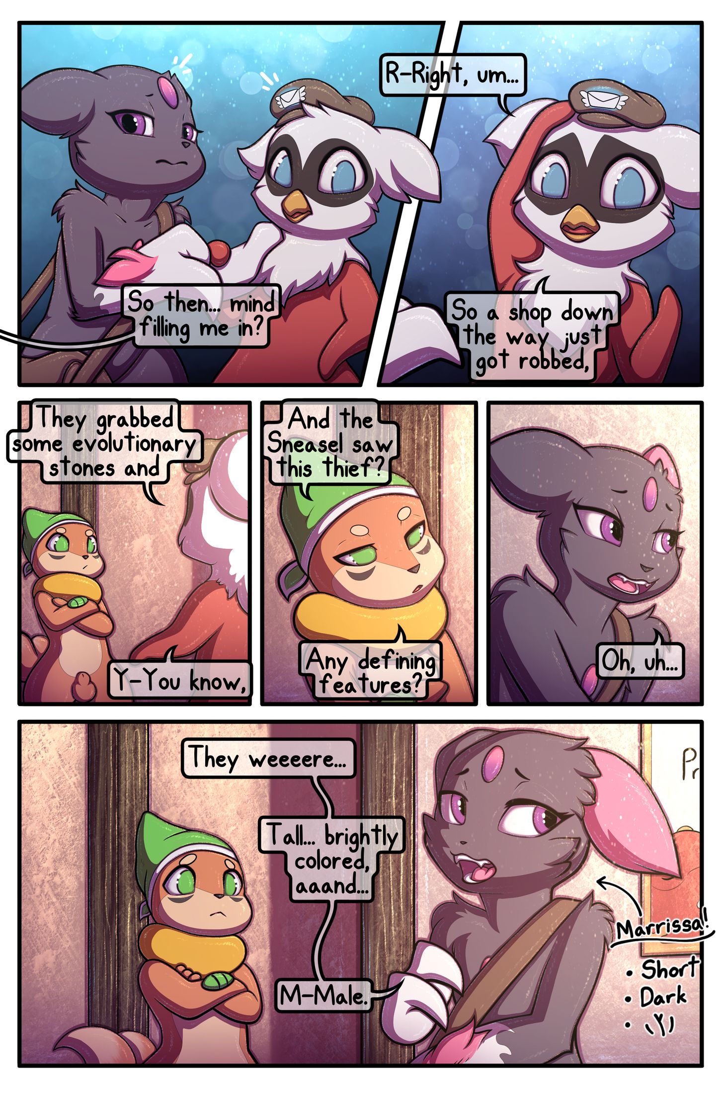Page 51